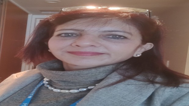 Sumedha