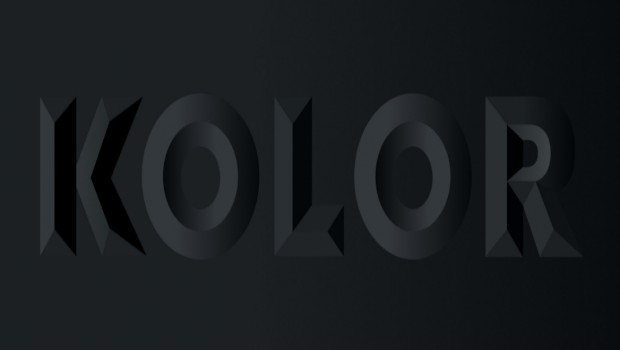 Kolors