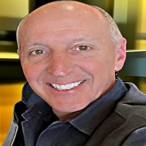 Michael Rabb
