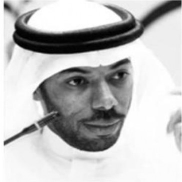 Haidar Mohammed